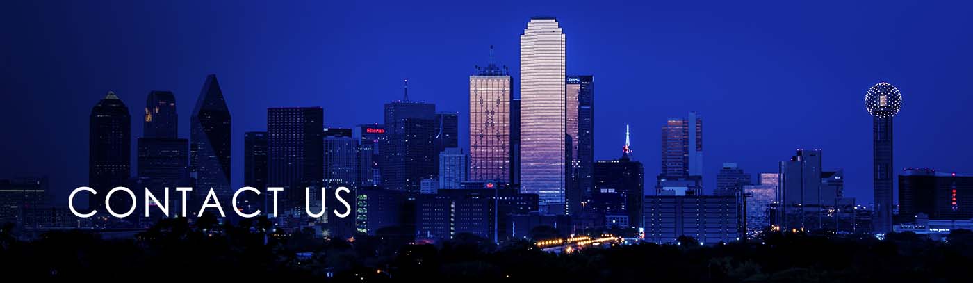 The Law Offices of Bill Naifeh Dallas, TX Office