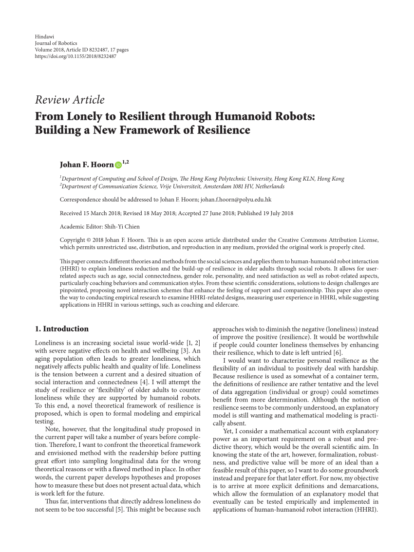 Johan Schlter Law Copenhagen, South Africa Office