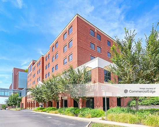 Lane Alton Columbus, OH Office