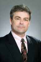 Salmon, Ricchezza, Singer & Turchi, LLP Philadelphia, PA Office