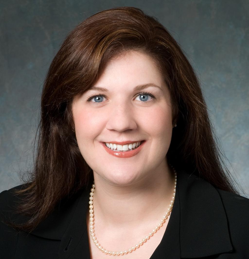 Hovey & Williams, LLP Overland Park, KS Office