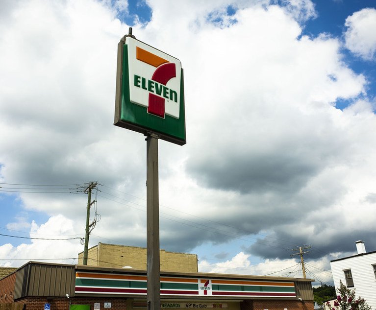 Franchise & Business Law Group Baltimore, MD Office