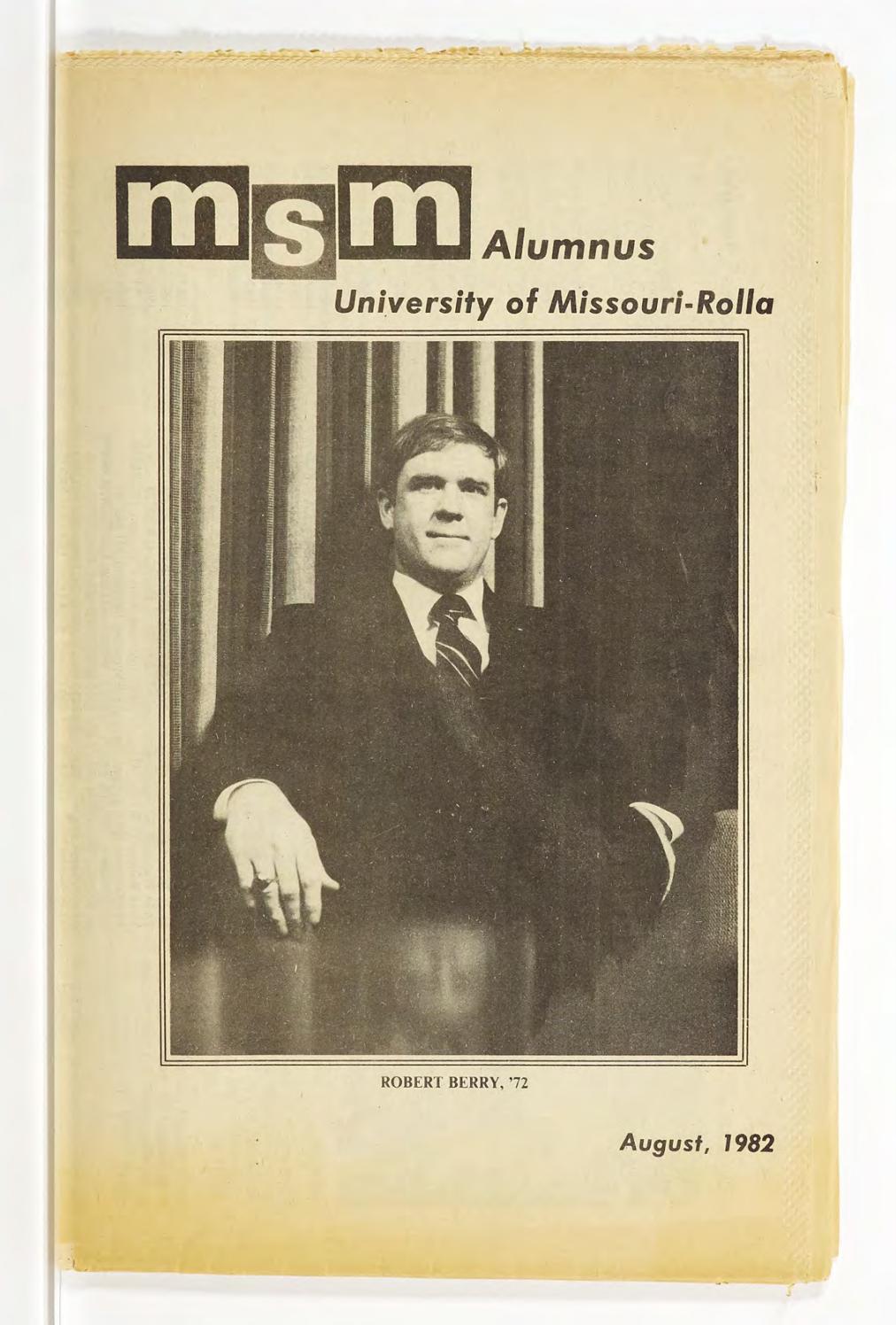 Angela Faye Brown & Associates Austin,  Office