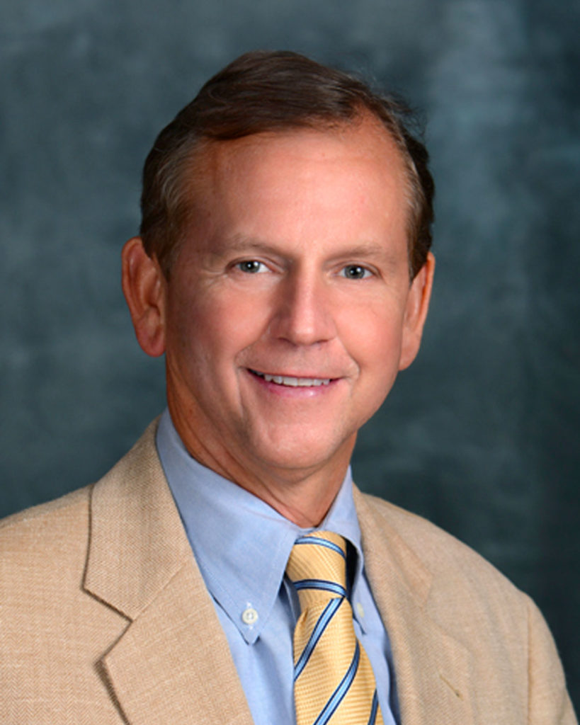 Byrd Campbell Dallas, FL Office