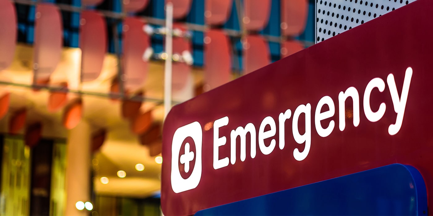 Rockafellow & Ciaccio Law Firm Tucson, AZ Office