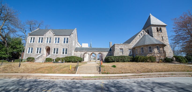 Williams Teusink, LLC Decatur,  Office