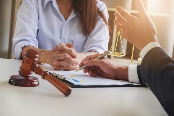 Alexander Shunnarah Franklin, TN Office