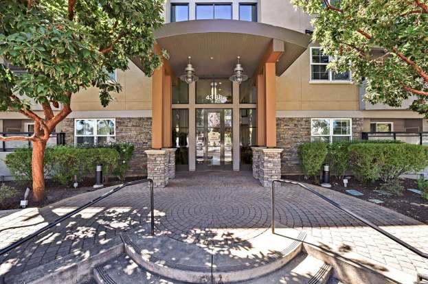 Patent Law Works Los Altos, CA Office