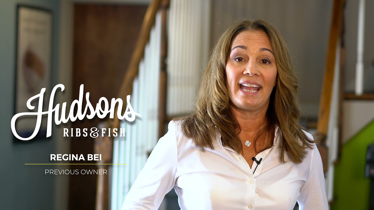 Stenger, Diamond & Glass, LLP Poughkeepsie, NY Office