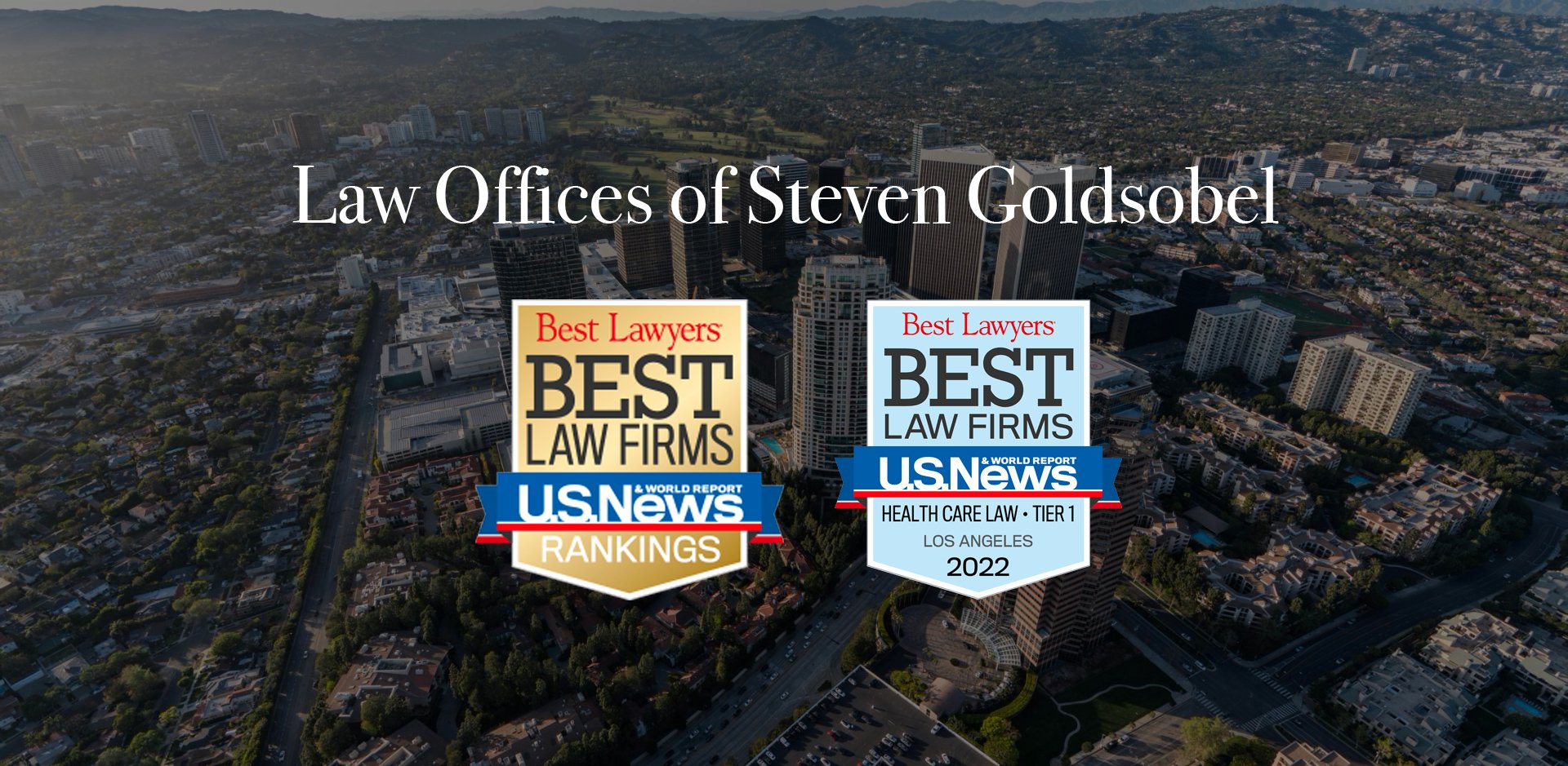 The Sydney Law Firm, PC Oxnard, CA Office