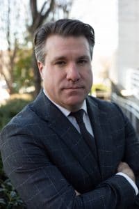 The Angell Law Firm, LLC Charleston, SC Office