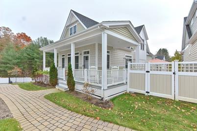 Next Phase Legal LLC Norfolk, MA Office