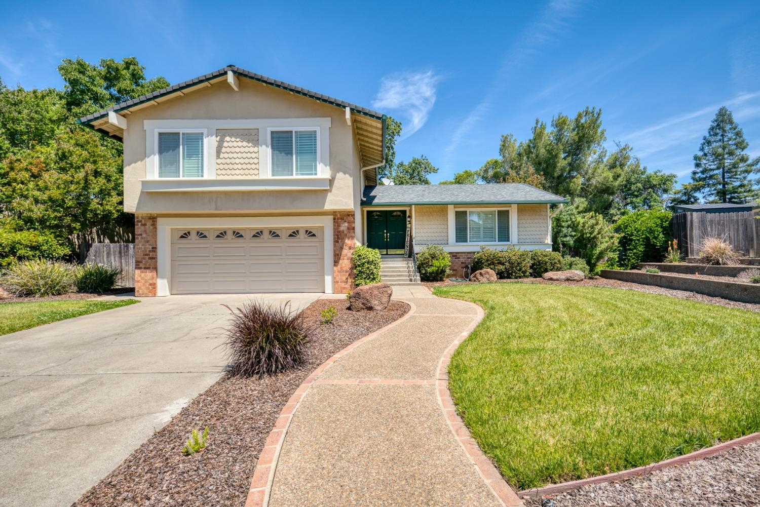 Oak View Law Group Citrus Heights, CA Office