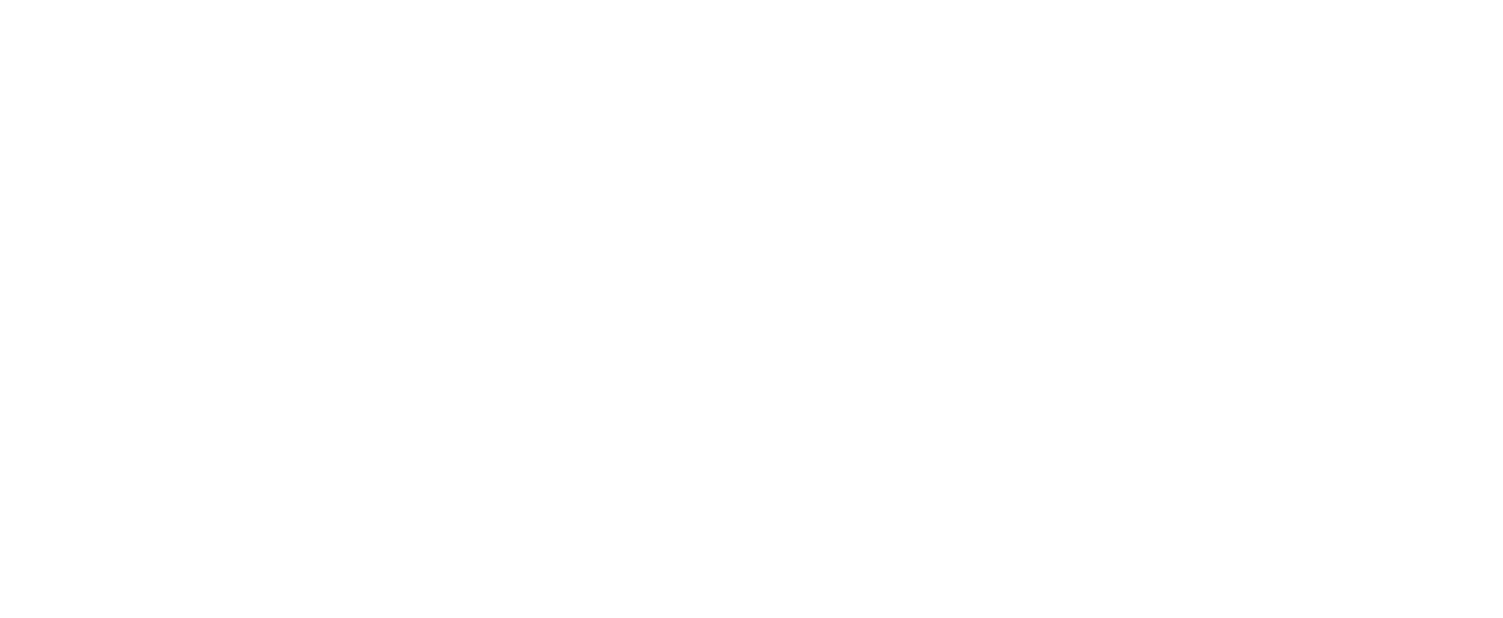 Lippes Mathias LLP Buffalo, NY Office