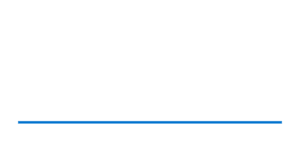 Moss & Associates, Attorneys P.A North Charleston,  Office