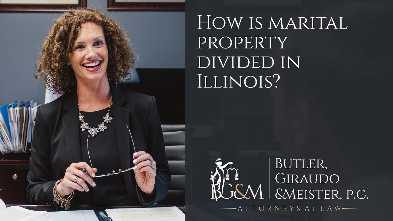 Butler, Giraudo & Meister, P.C Peoria,  Office