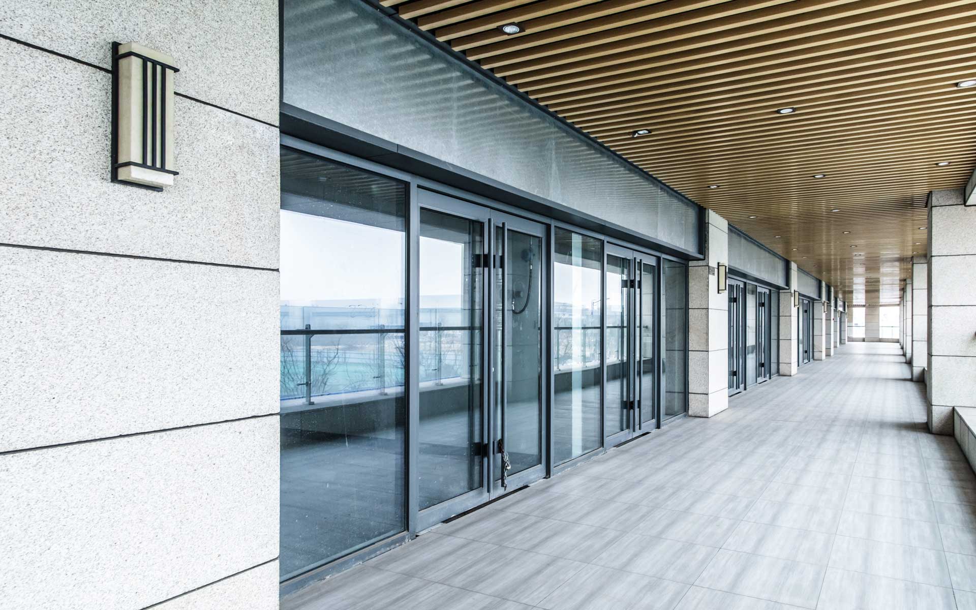 Herrington Carmichael LLP Bagshot, UK-England Office