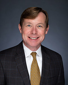 Carr Allison Florence, AL Office