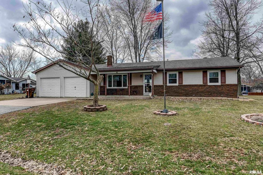 The Kennedy Law Firm, PLLC Shelby, MI Office