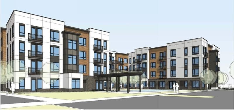 PARRY IP PLLC Boise,  Office