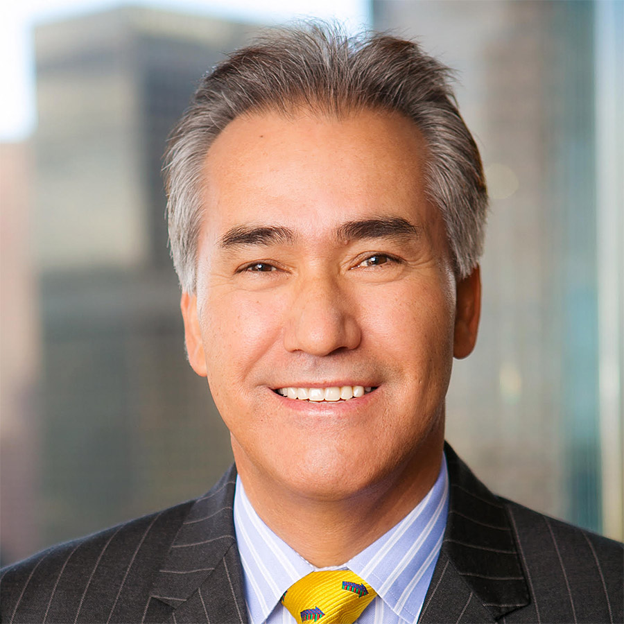 Lee Anav Chung White Kim Ruger & Richter LLP Los Angeles,  Office