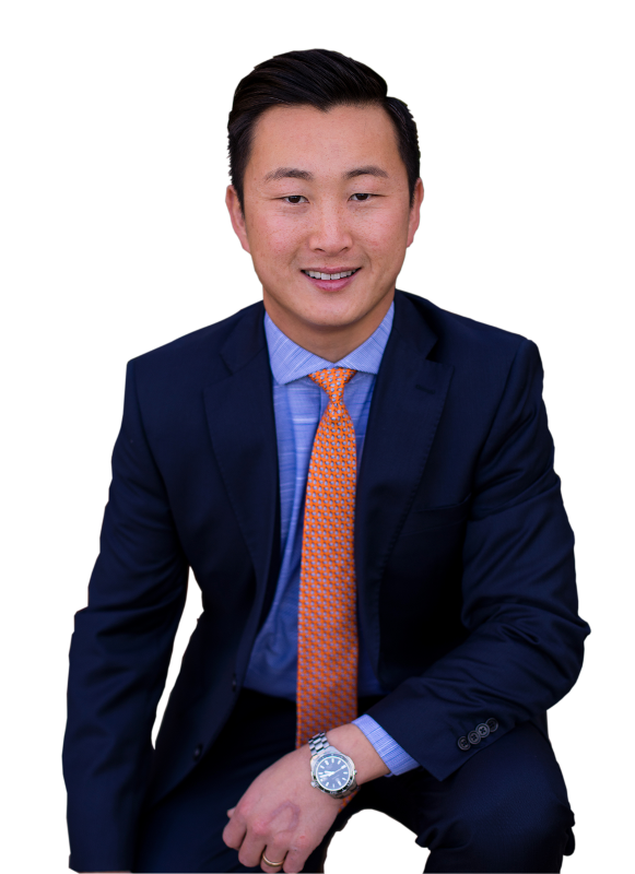 Wilson Law Group, LLC Minneapolis, MN Office