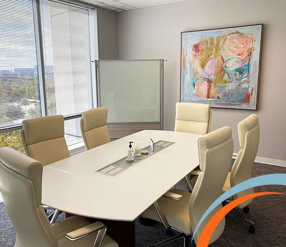 Pruitt Law Group, PLLC Frisco,  Office