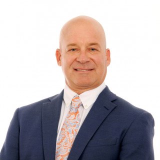 Hendry & Parker, P.A Dunedin,  Office