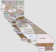 Weston Herzog LLP Glendale, CA Office