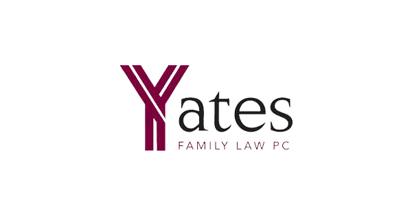 Yates Family Law, PC Portland, OR Office