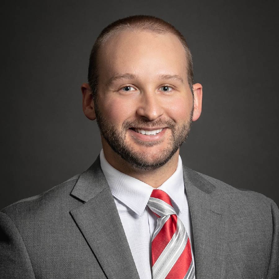 Finney Law Firm, LLC Cincinnati, OH Office