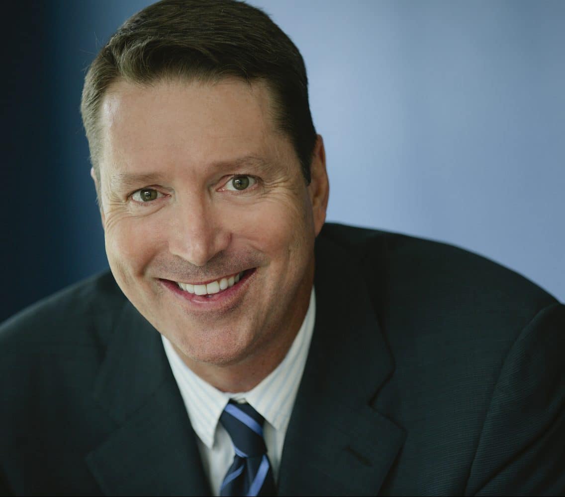 Crosley Law Firm, PC San Antonio, TX Office