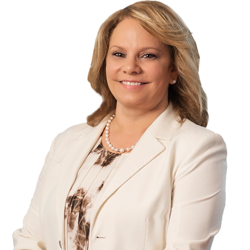 Lacy Katzen LLP Canandaigua, NY Office