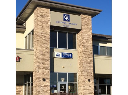 Habush Habush & Rottier SC West Bend, WI Office