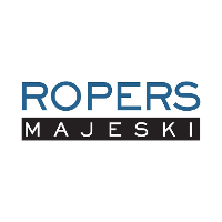 Ropers Majeski San Francisco, CA Office