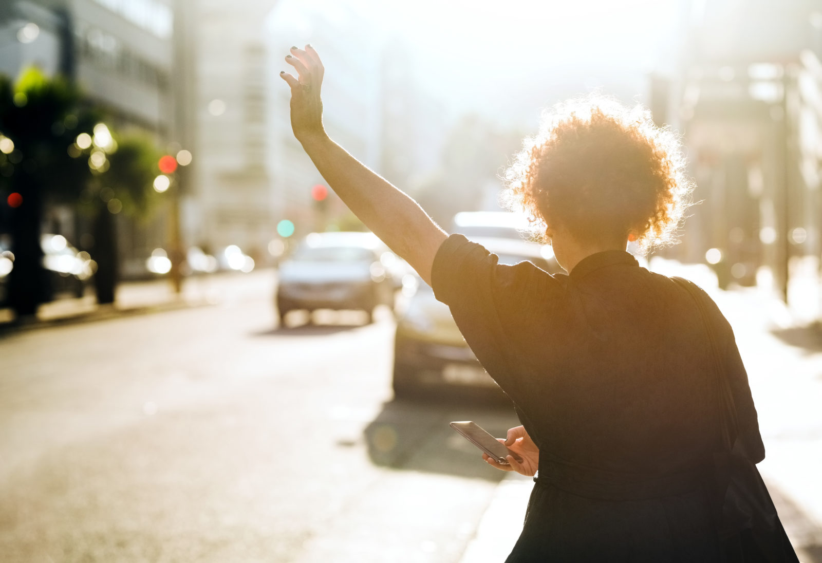 Peter N. Davis & Associates, LLC Paterson, NJ Office