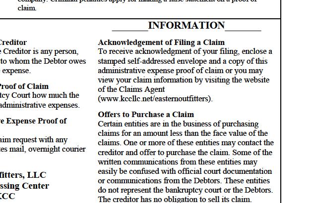 Behman Hambelton LLP Middletown, CT Office