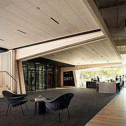 Wood Edwards LLP Dallas,  Office