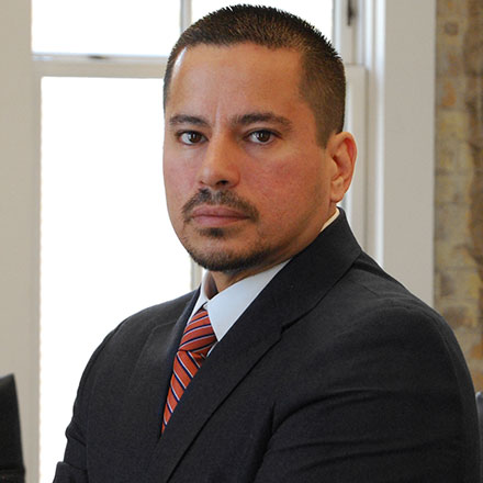 BRCK Criminal Defense Attorneys Floresville,  Office