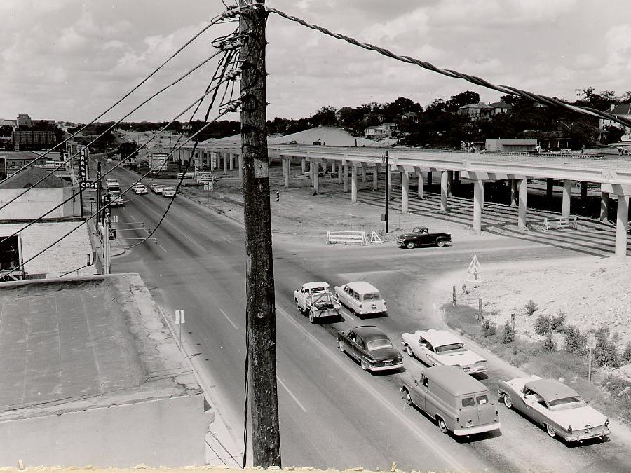 Metcalfe Wolff Stuart & Williams, LLP San Antonio, TX Office