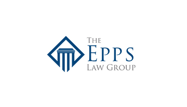 The Epps Law Group Cumming,  Office