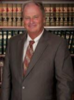 Wistow, Sheehan & Loveley, PC Providence, RI Office