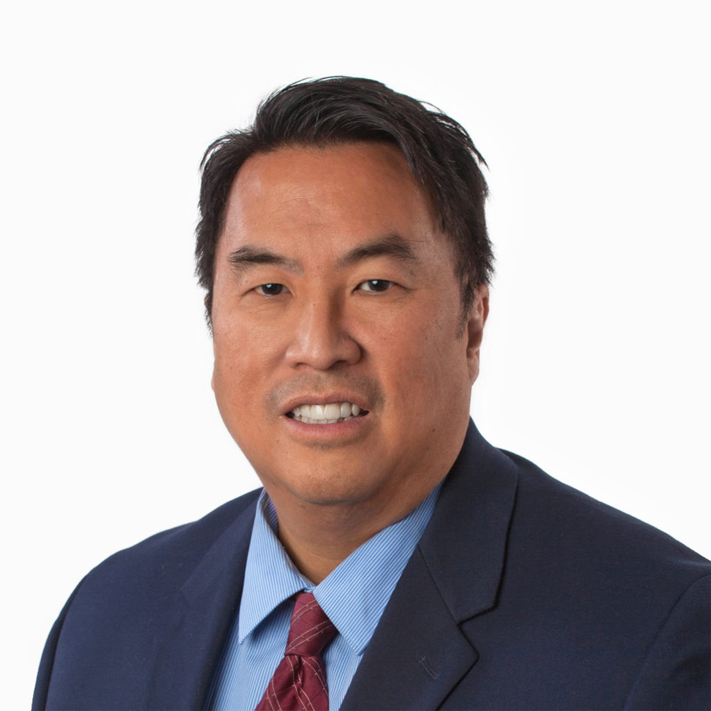 Rogers Joseph O'Donnell, PC San Francisco,  Office