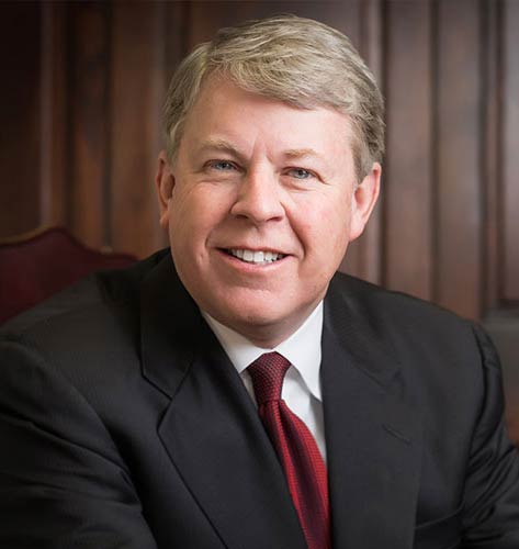 Mallon Snyder Law Rockville, MD Office