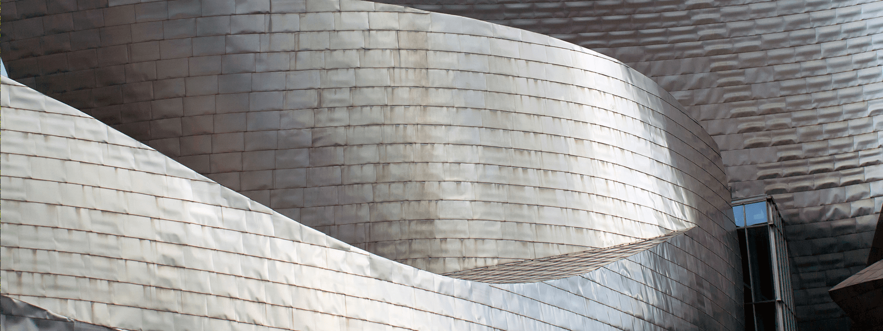 Kennedys Law LLP Madrid, Colombia Office