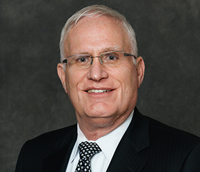 Rhoades Levy Law Group P.C Northbrook,  Office