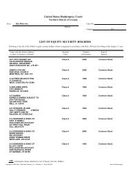 Barnes, Richardson & Colburn, LLP New York, NY Office