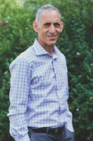 Purvis Gray Thomson, LLP Boulder, CO Office