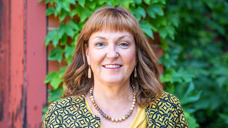 Knauf Shaw LLP Rochester, NY Office