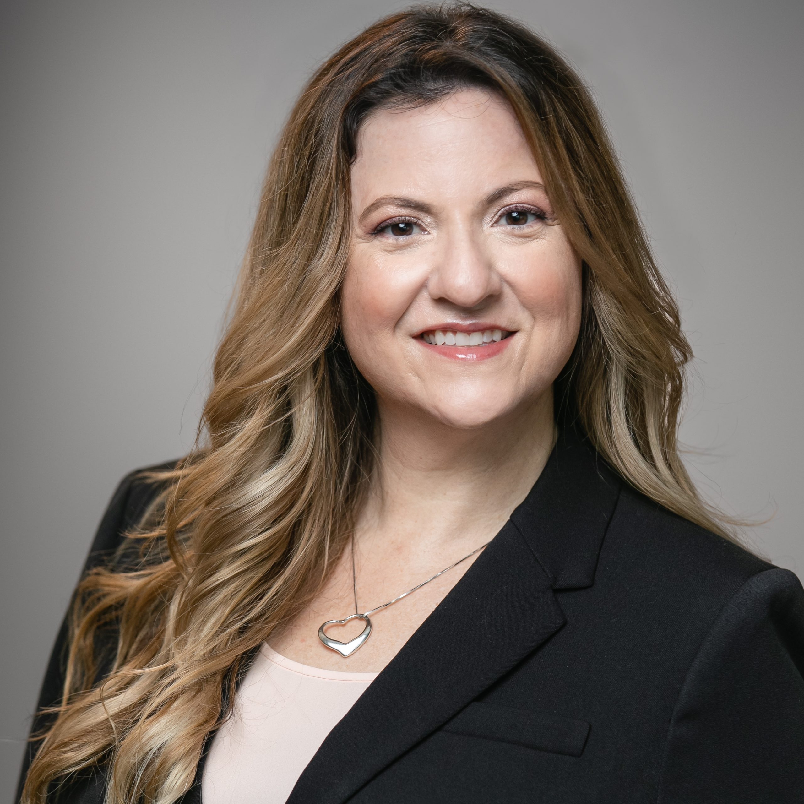 Shelton McKean Saint Petersburg,  Office